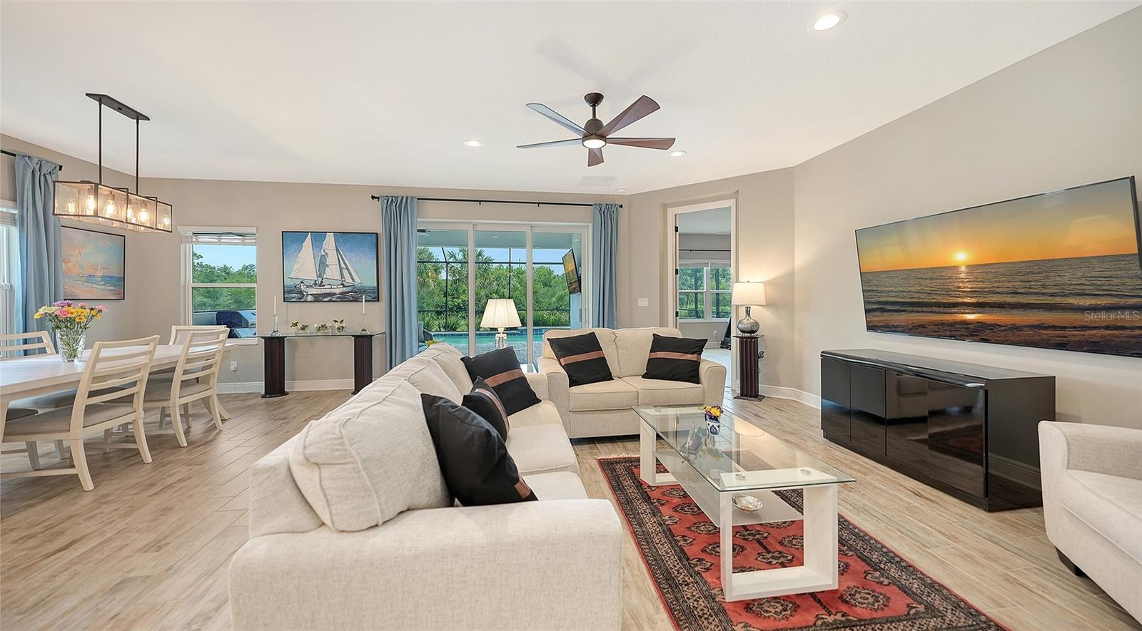 2806 BUTTERFLY JASMINE TRL, SARASOTA, FL, 34240