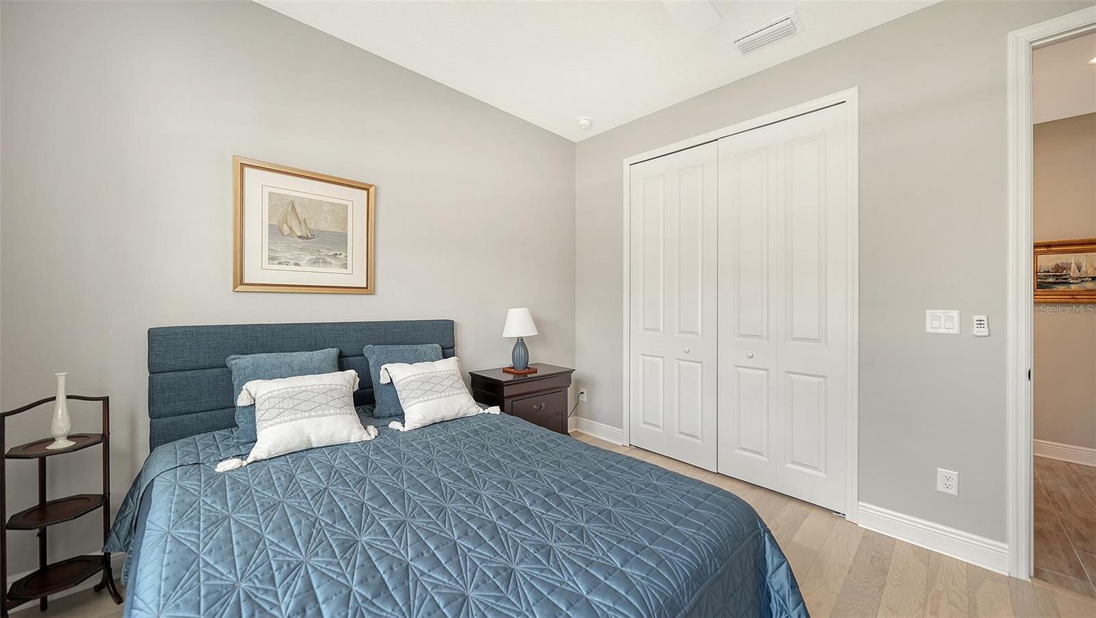 2806 BUTTERFLY JASMINE TRL, SARASOTA, FL, 34240