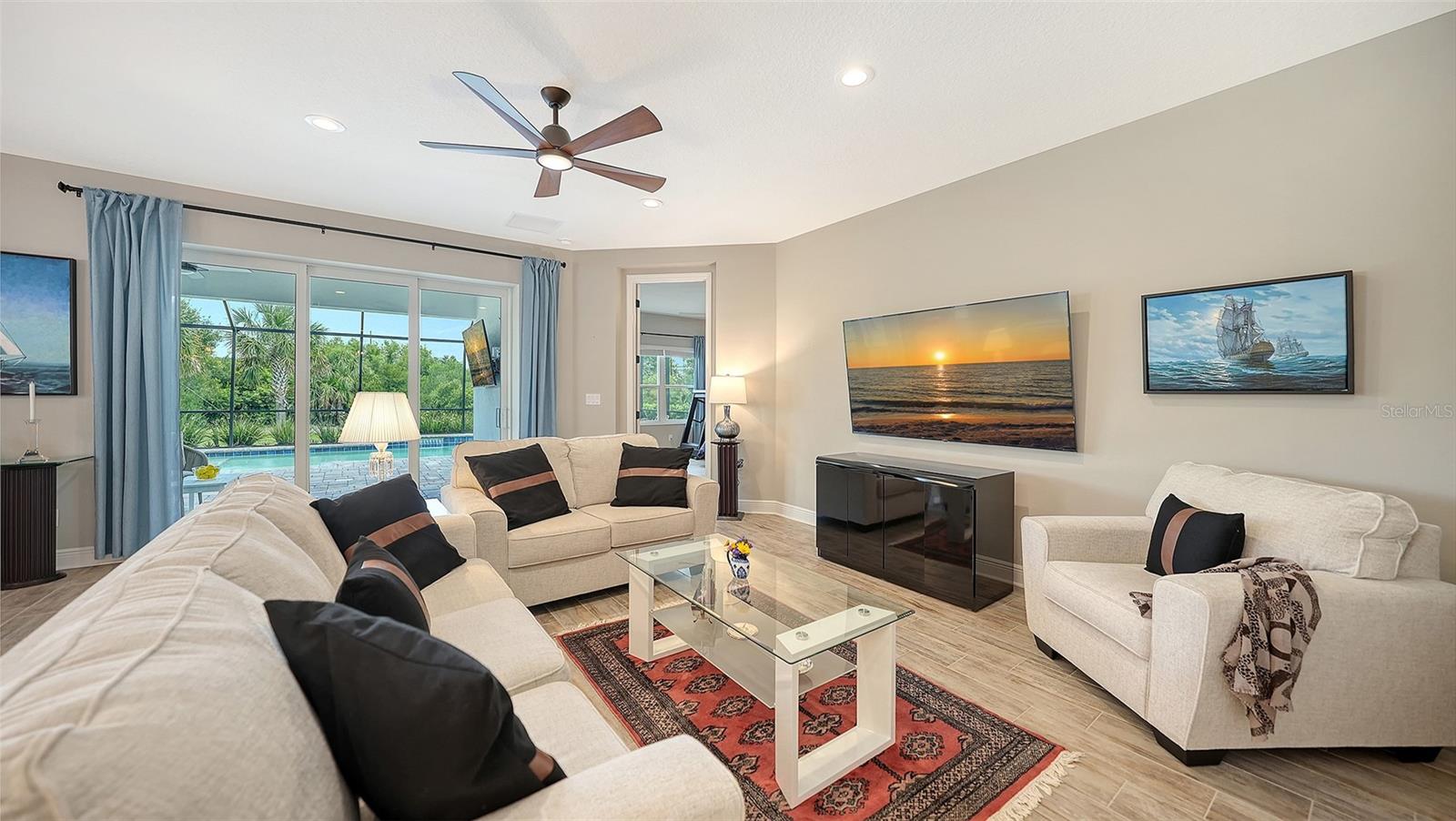 2806 BUTTERFLY JASMINE TRL, SARASOTA, FL, 34240