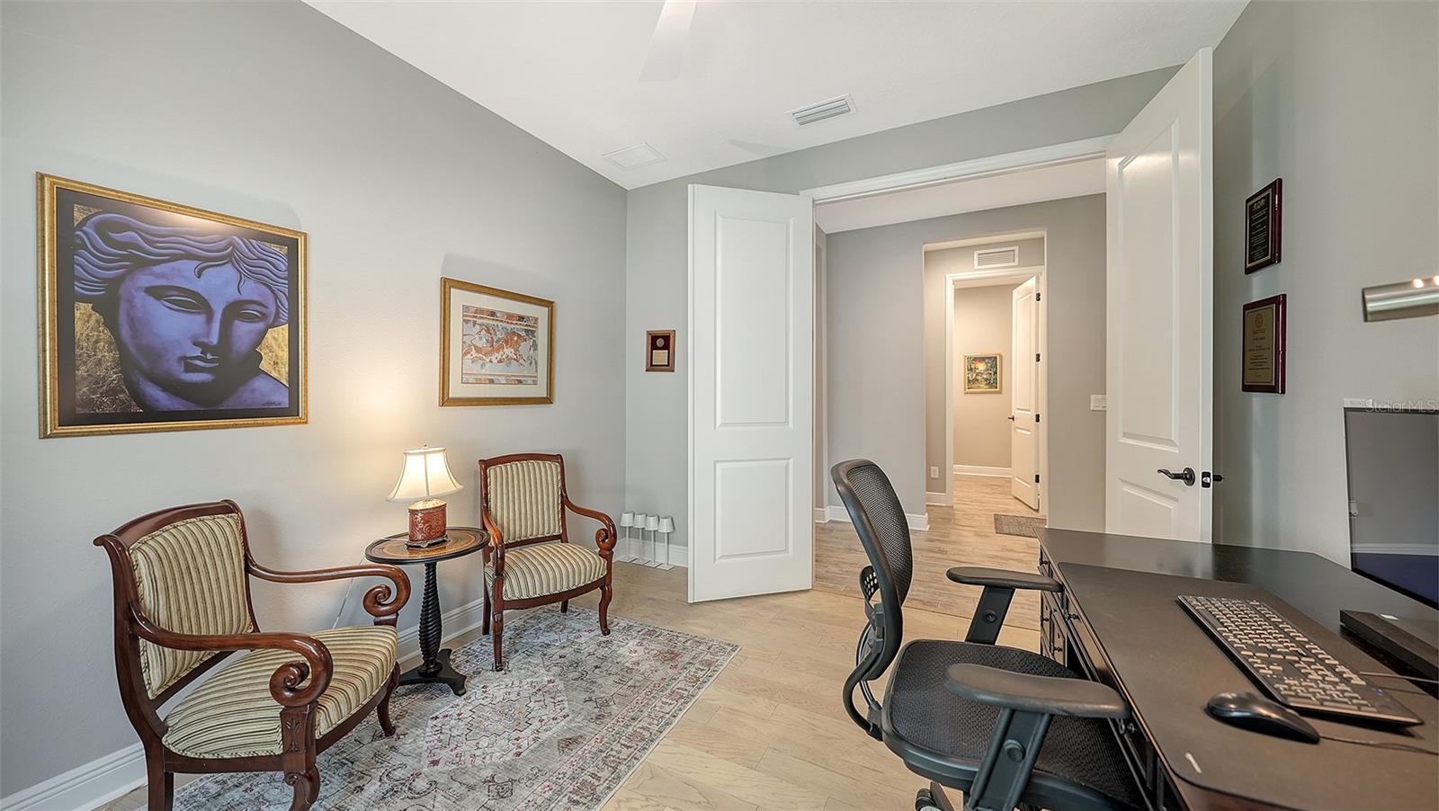 2806 BUTTERFLY JASMINE TRL, SARASOTA, FL, 34240
