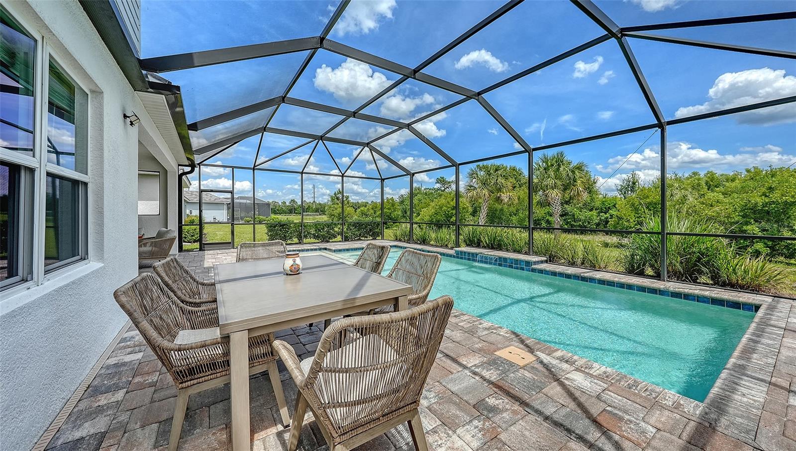 2806 BUTTERFLY JASMINE TRL, SARASOTA, FL, 34240