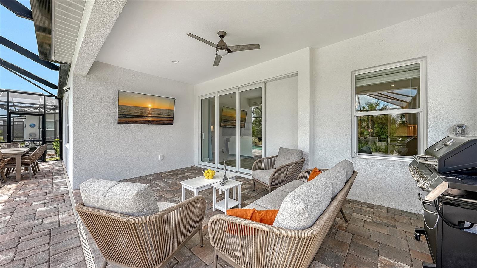 2806 BUTTERFLY JASMINE TRL, SARASOTA, FL, 34240