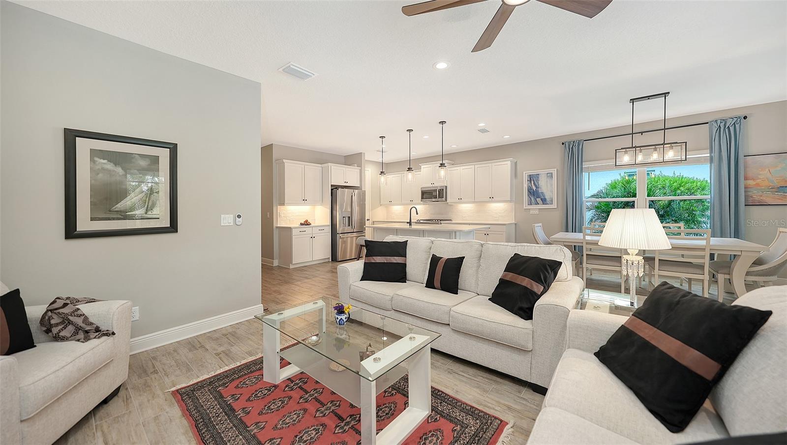 2806 BUTTERFLY JASMINE TRL, SARASOTA, FL, 34240