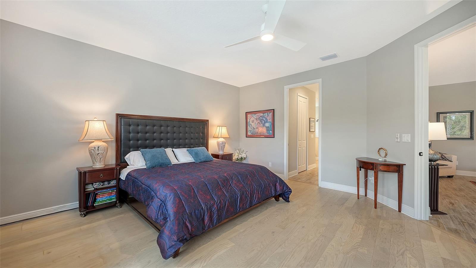 2806 BUTTERFLY JASMINE TRL, SARASOTA, FL, 34240