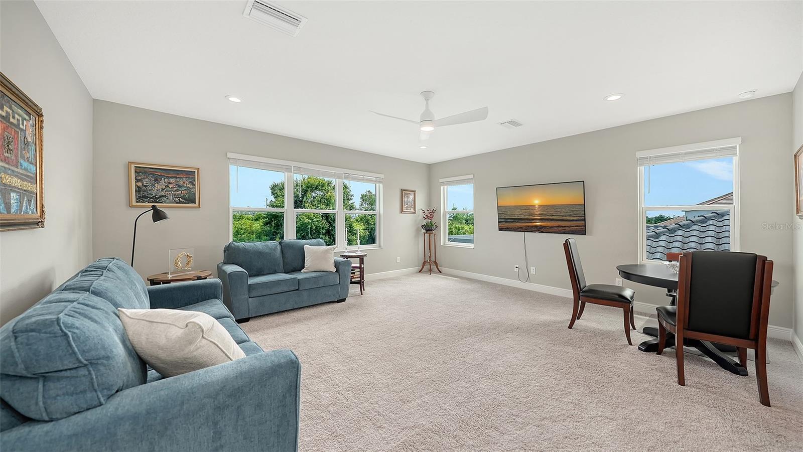 2806 BUTTERFLY JASMINE TRL, SARASOTA, FL, 34240