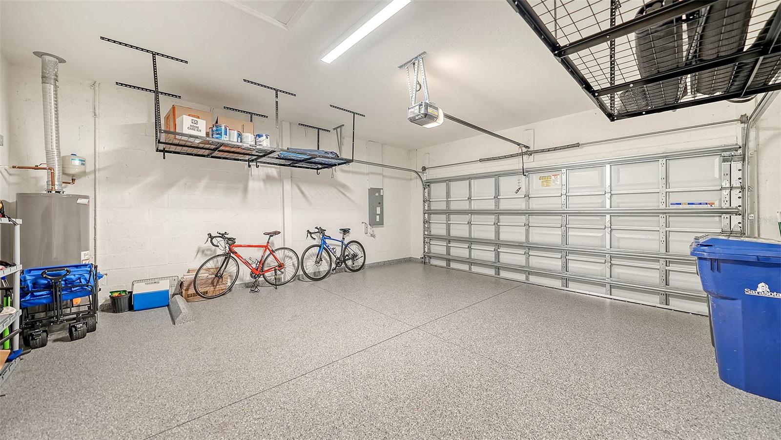 2806 BUTTERFLY JASMINE TRL, SARASOTA, FL, 34240