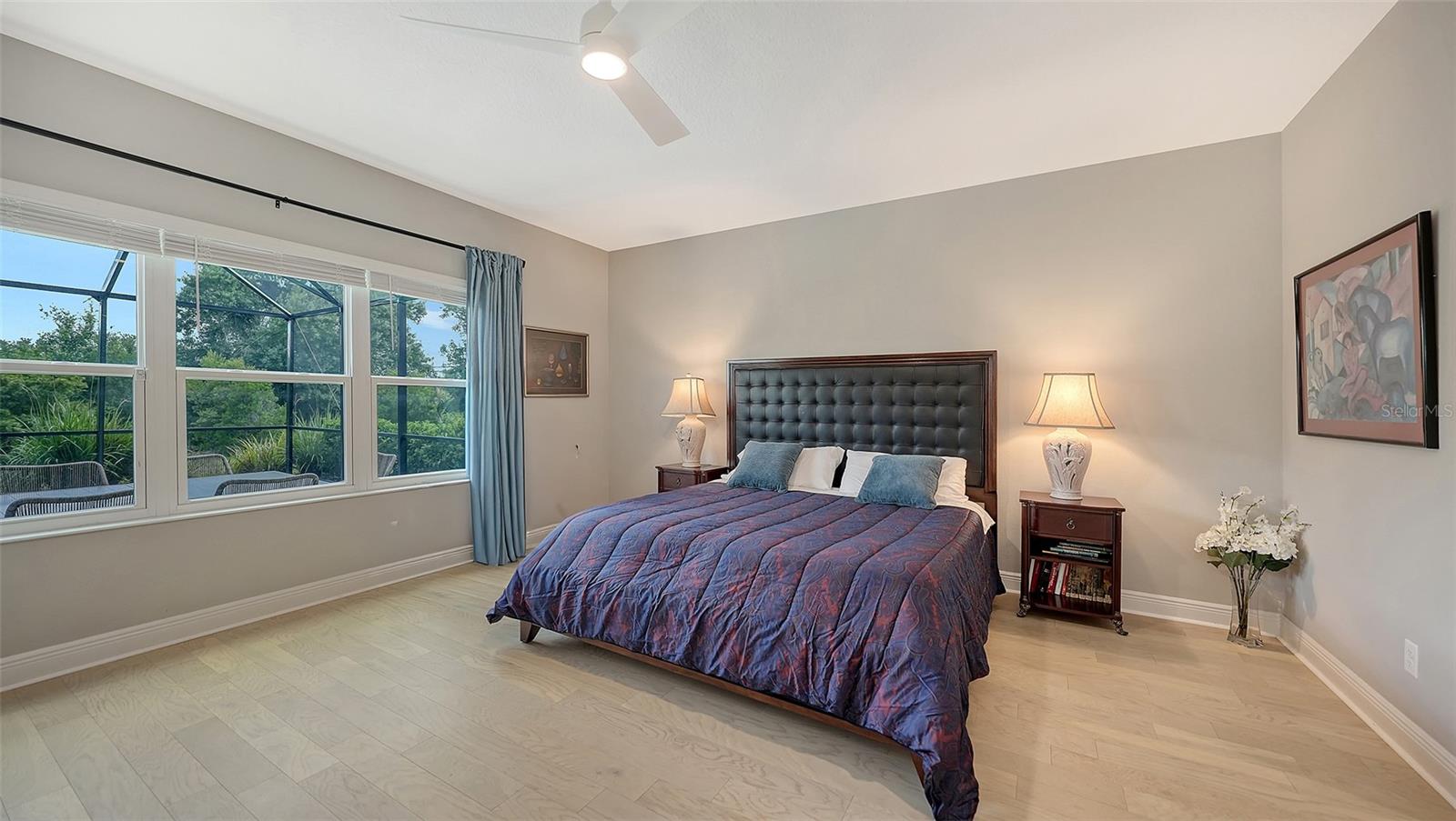 2806 BUTTERFLY JASMINE TRL, SARASOTA, FL, 34240