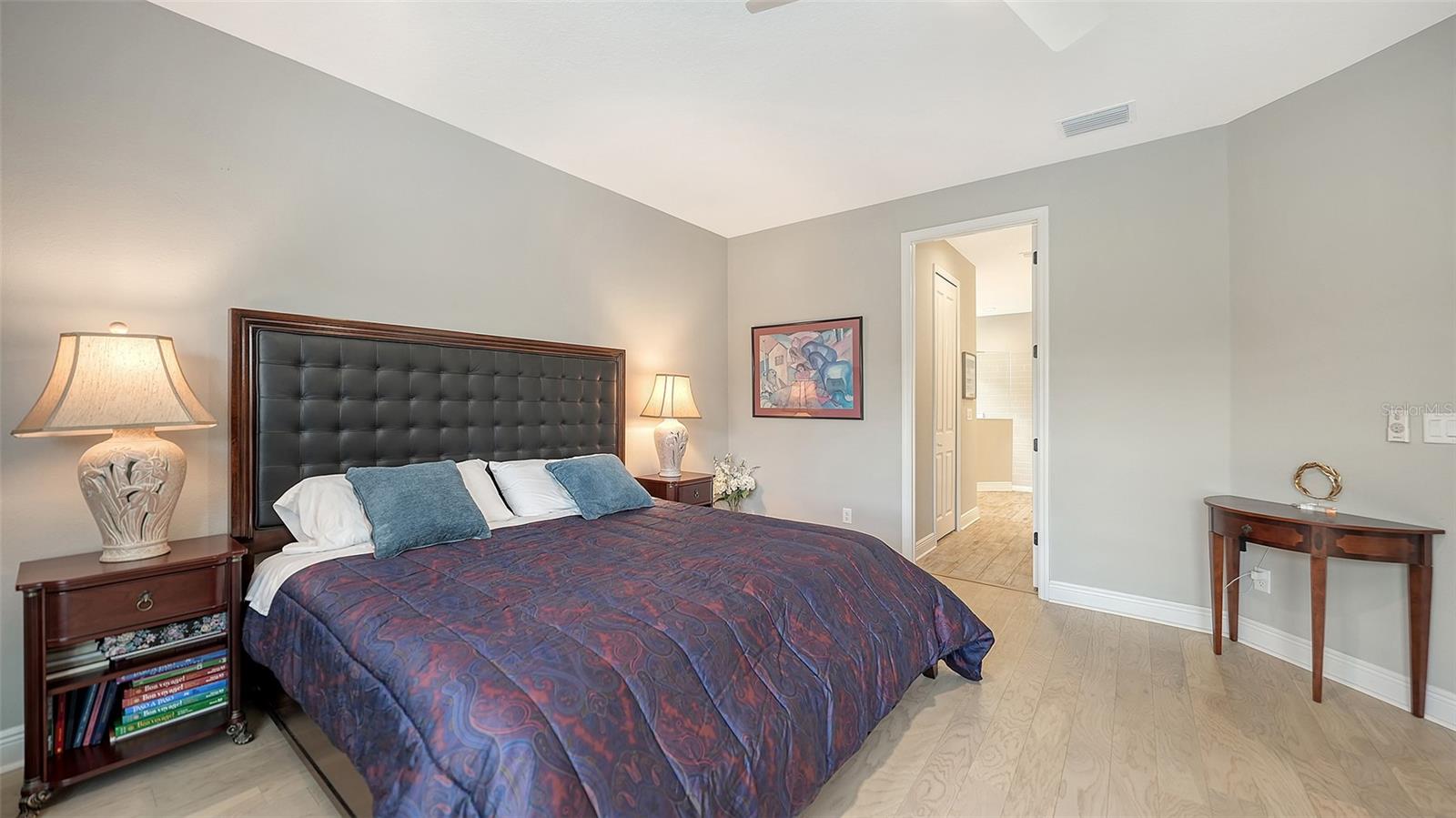 2806 BUTTERFLY JASMINE TRL, SARASOTA, FL, 34240