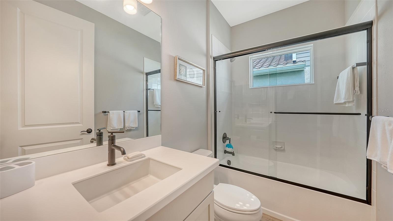 2806 BUTTERFLY JASMINE TRL, SARASOTA, FL, 34240