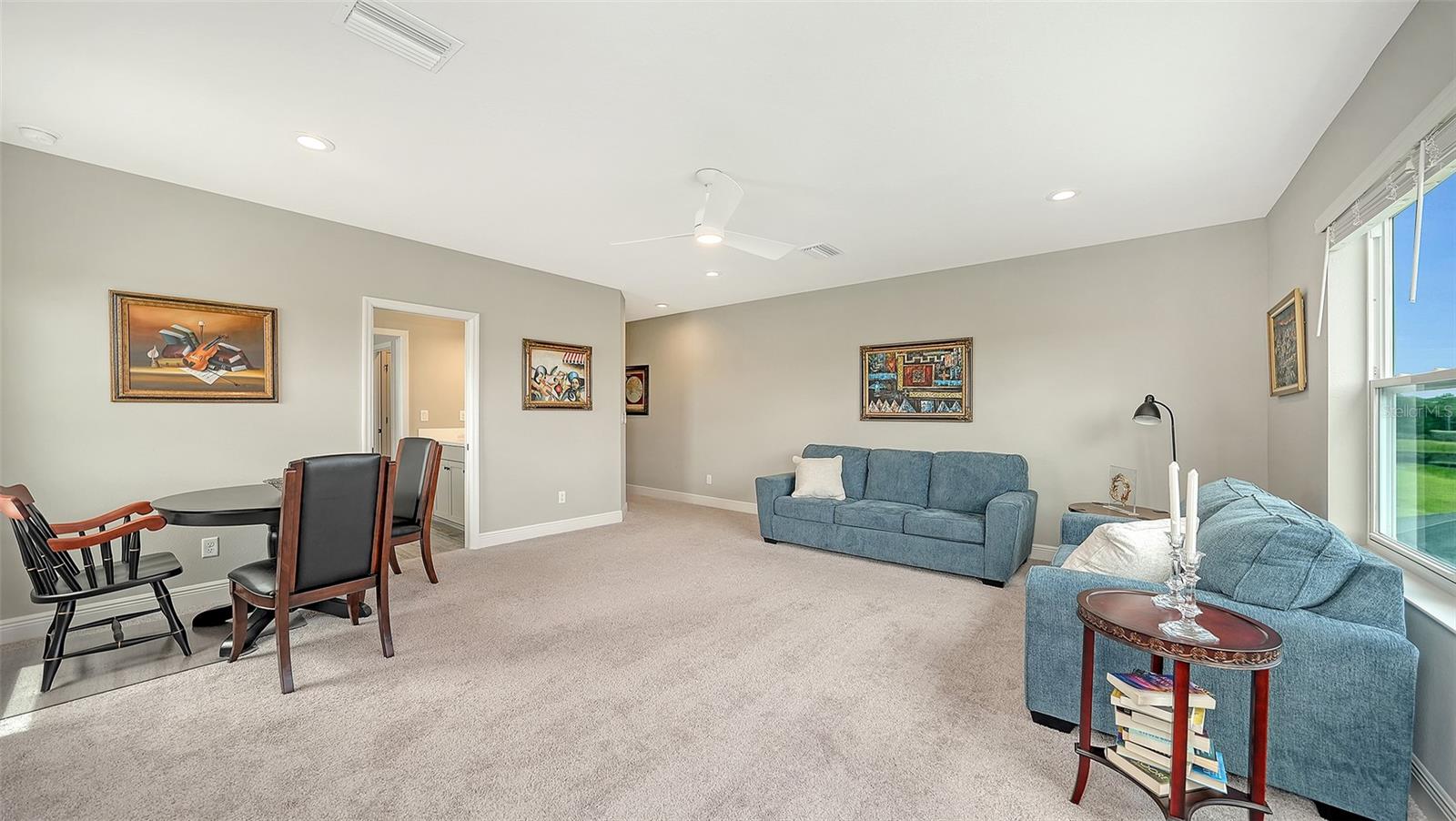 2806 BUTTERFLY JASMINE TRL, SARASOTA, FL, 34240