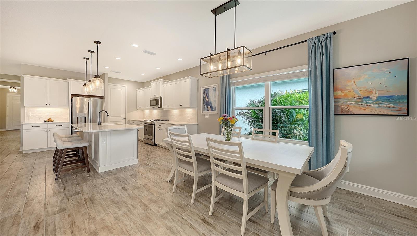 2806 BUTTERFLY JASMINE TRL, SARASOTA, FL, 34240