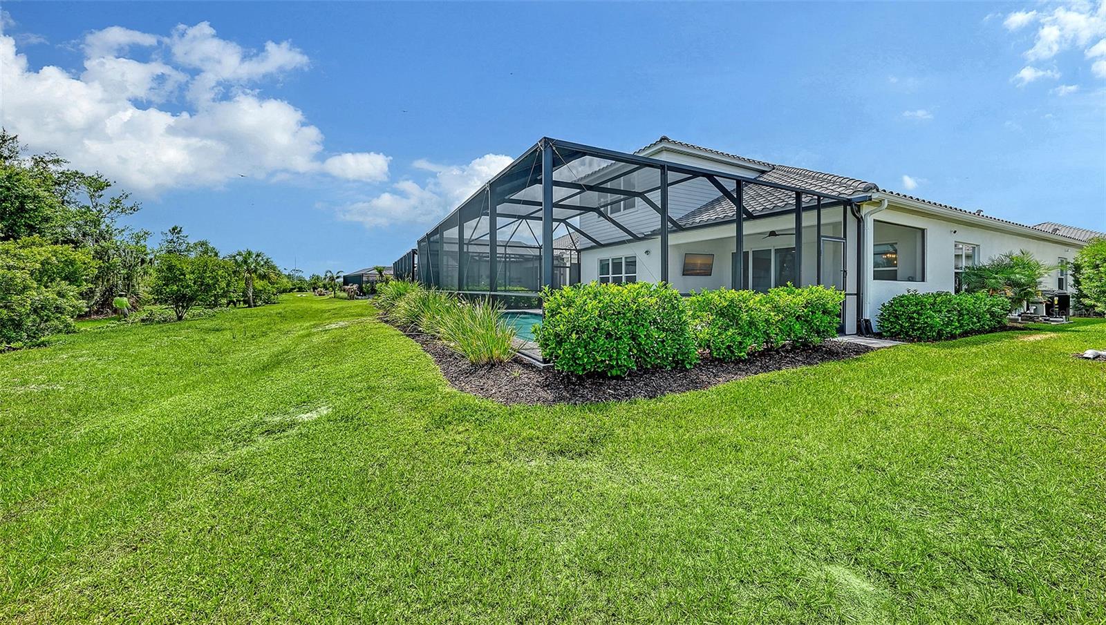 2806 BUTTERFLY JASMINE TRL, SARASOTA, FL, 34240