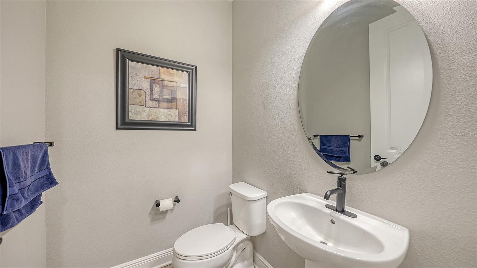 2806 BUTTERFLY JASMINE TRL, SARASOTA, FL, 34240