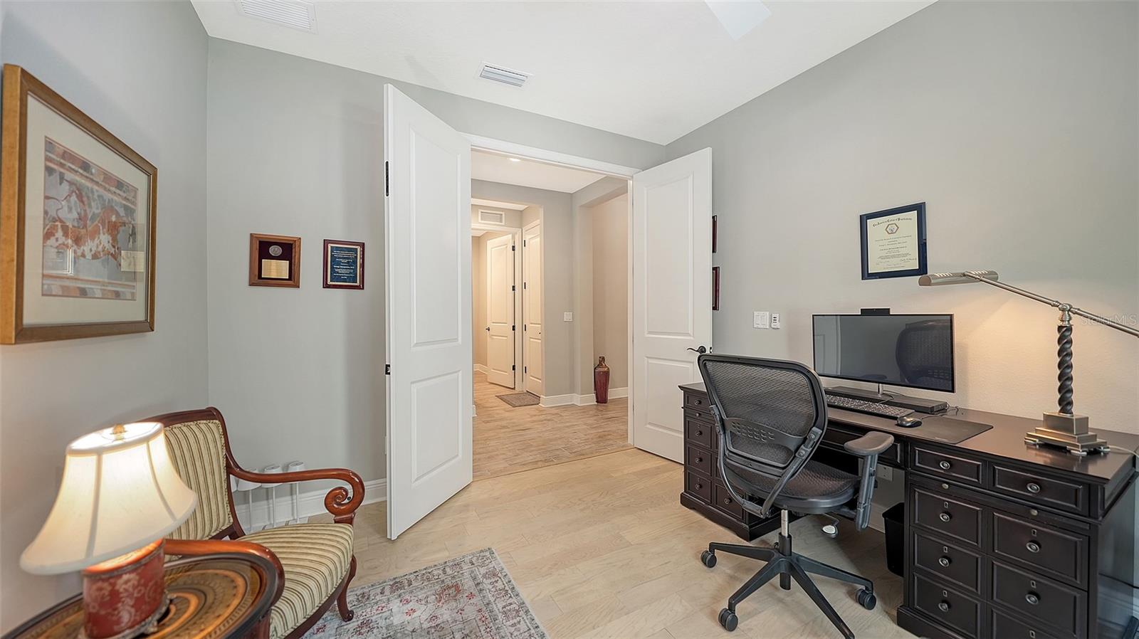 2806 BUTTERFLY JASMINE TRL, SARASOTA, FL, 34240