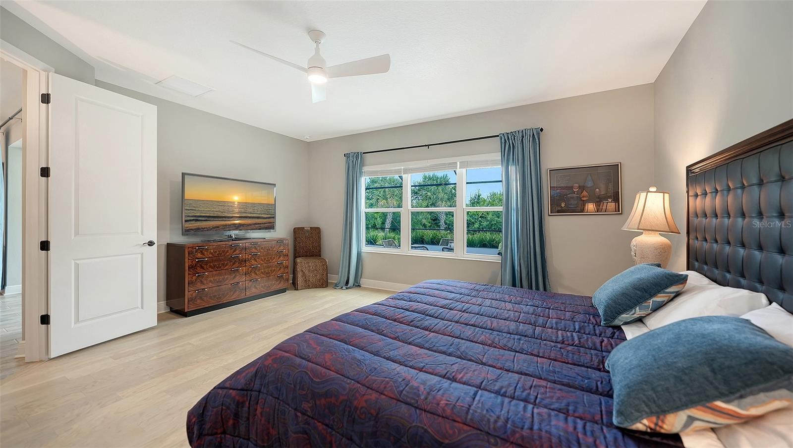 2806 BUTTERFLY JASMINE TRL, SARASOTA, FL, 34240