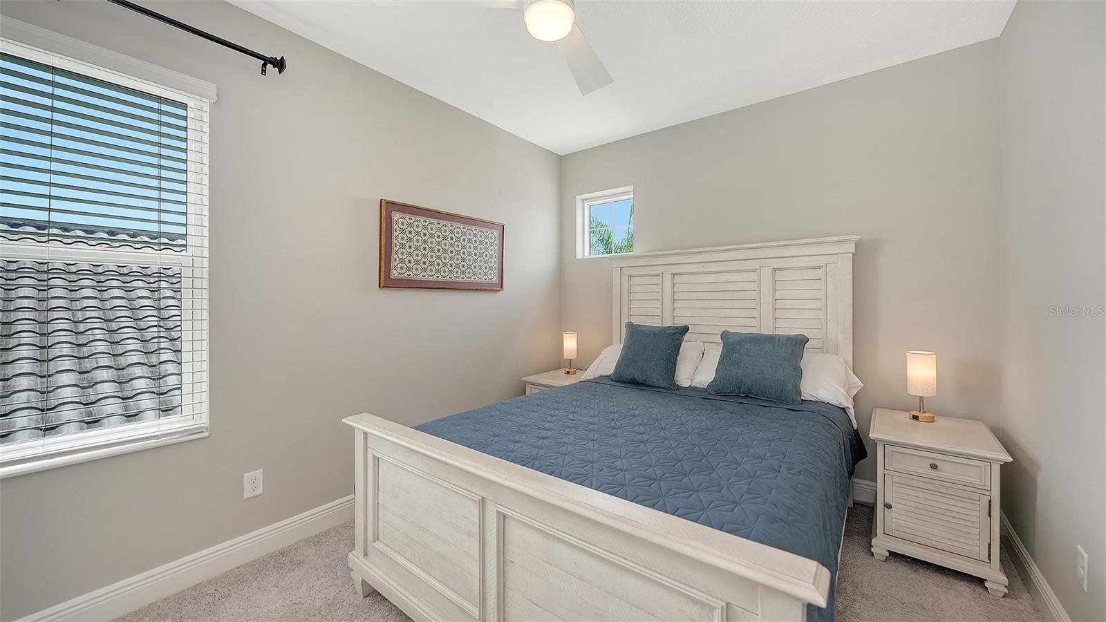 2806 BUTTERFLY JASMINE TRL, SARASOTA, FL, 34240