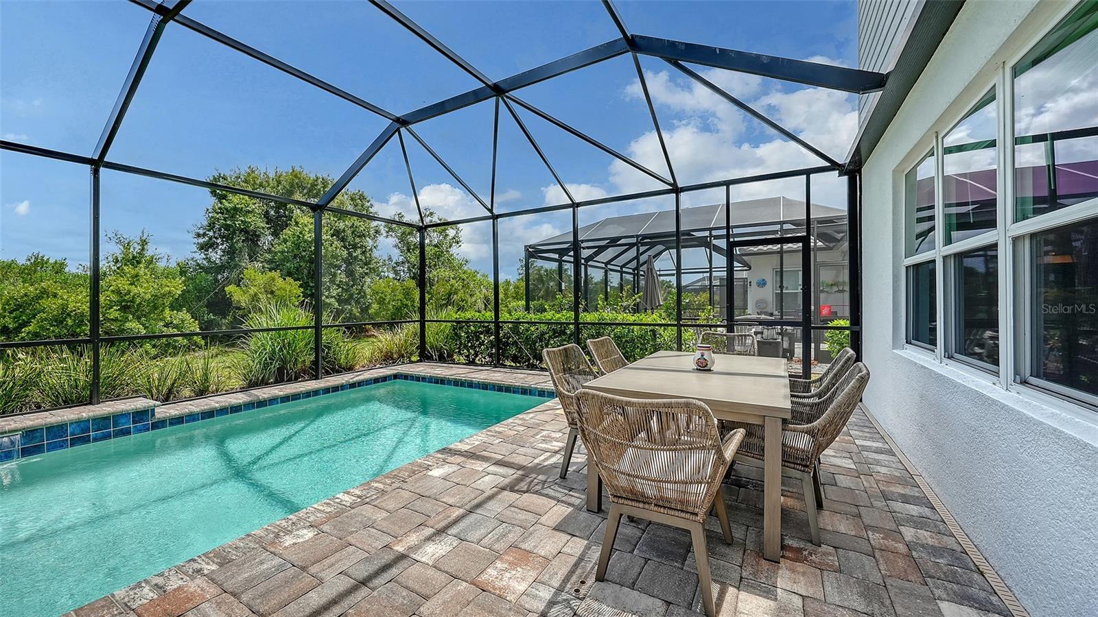 2806 BUTTERFLY JASMINE TRL, SARASOTA, FL, 34240