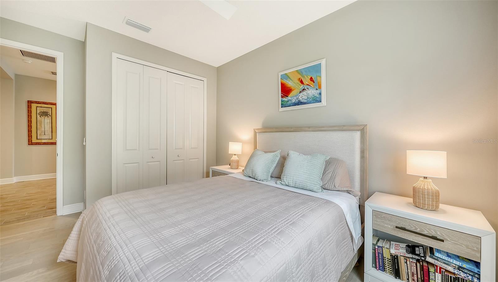 2806 BUTTERFLY JASMINE TRL, SARASOTA, FL, 34240