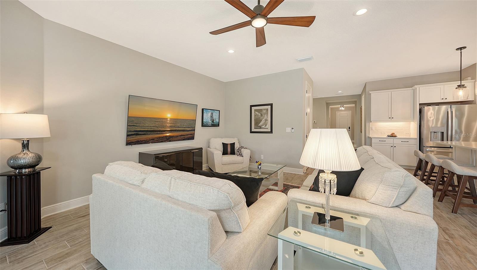2806 BUTTERFLY JASMINE TRL, SARASOTA, FL, 34240