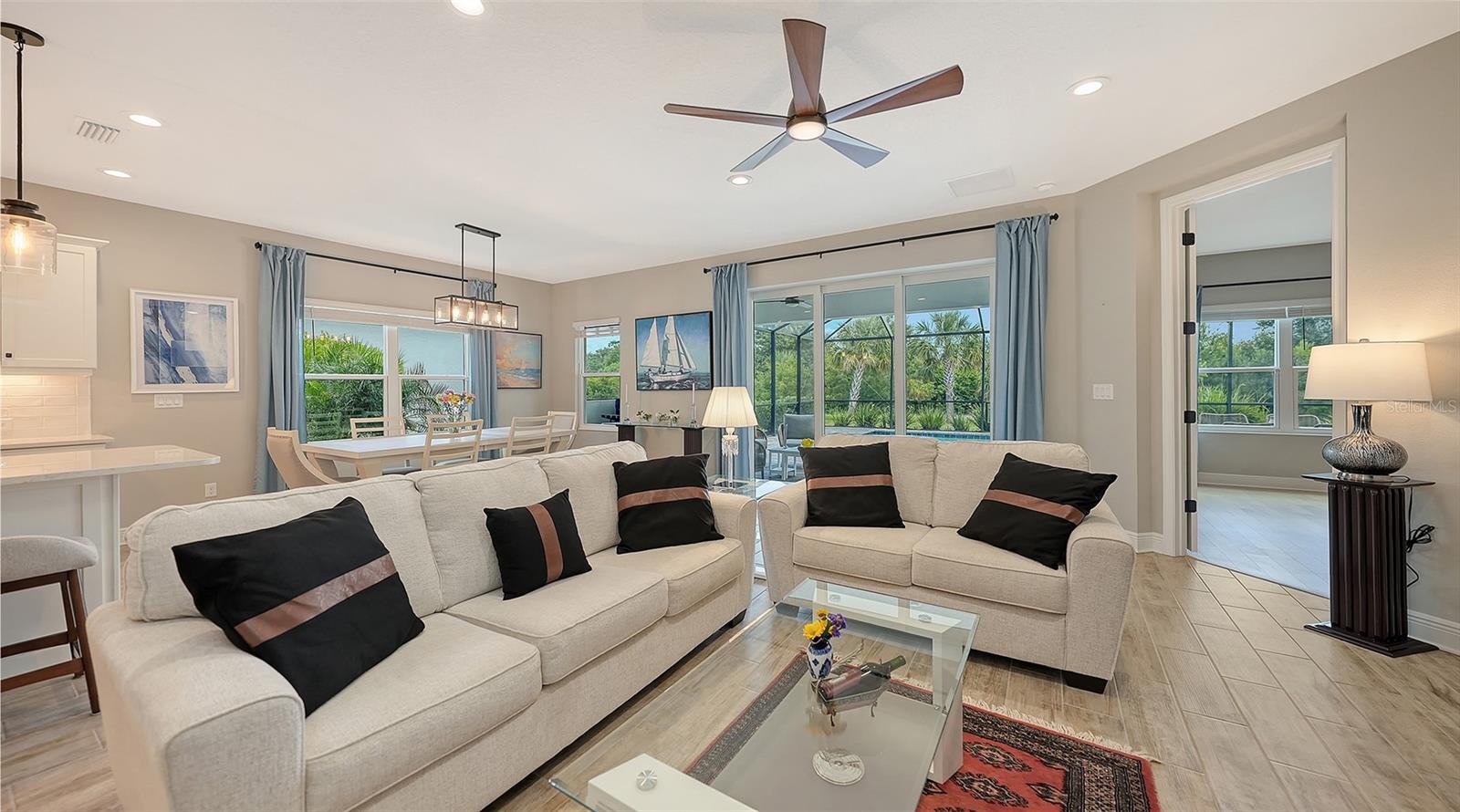 2806 BUTTERFLY JASMINE TRL, SARASOTA, FL, 34240