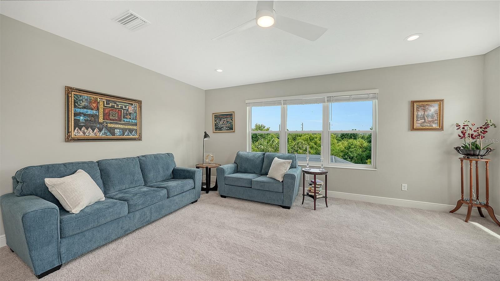 2806 BUTTERFLY JASMINE TRL, SARASOTA, FL, 34240