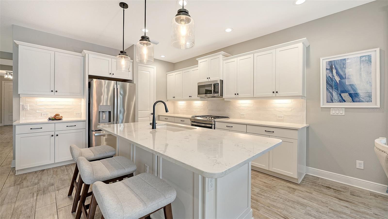 2806 BUTTERFLY JASMINE TRL, SARASOTA, FL, 34240