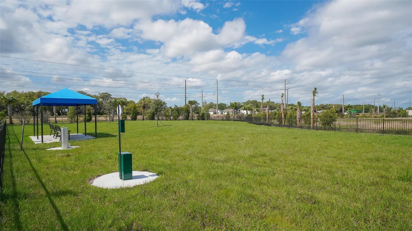 2806 BUTTERFLY JASMINE TRL, SARASOTA, FL, 34240