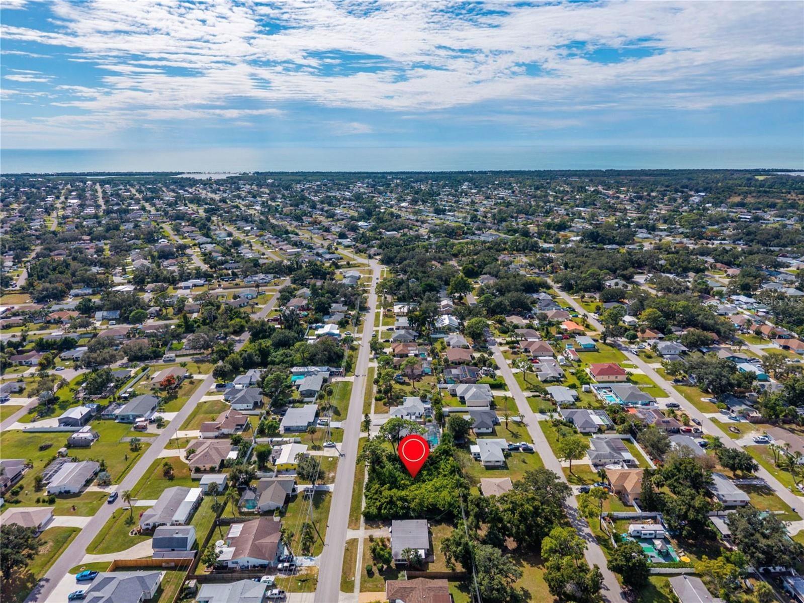 31 W SEMINOLE DR, VENICE, FL, 34293