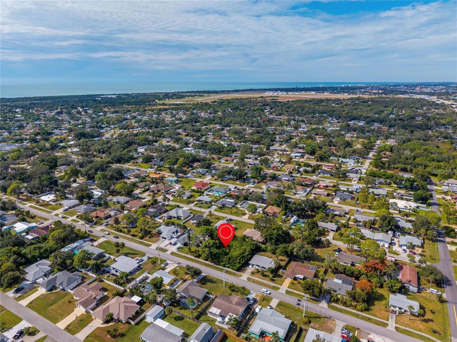 31 W SEMINOLE DR, VENICE, FL, 34293