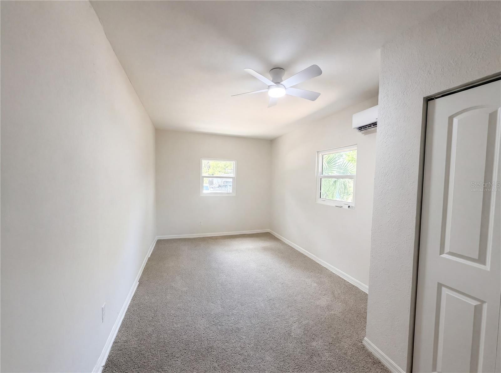 4010 E PARIS ST, TAMPA, FL, 33610
