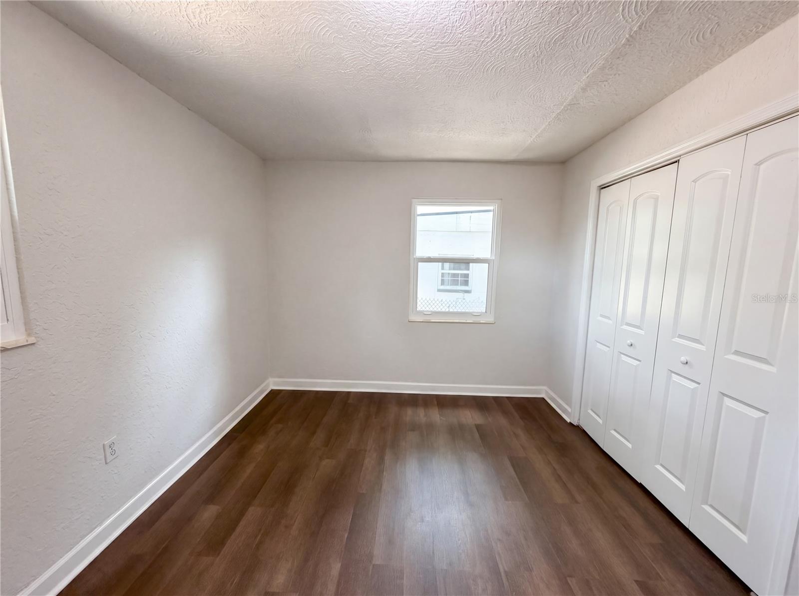 4010 E PARIS ST, TAMPA, FL, 33610