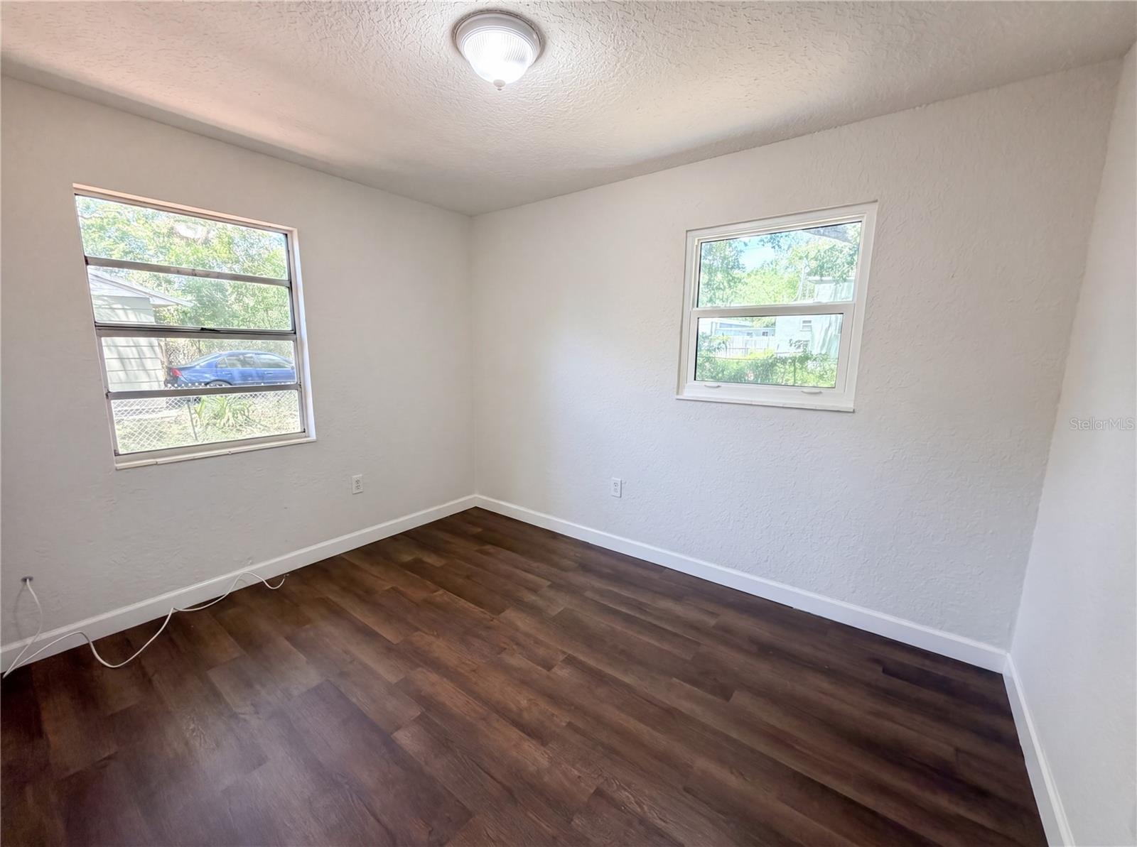 4010 E PARIS ST, TAMPA, FL, 33610