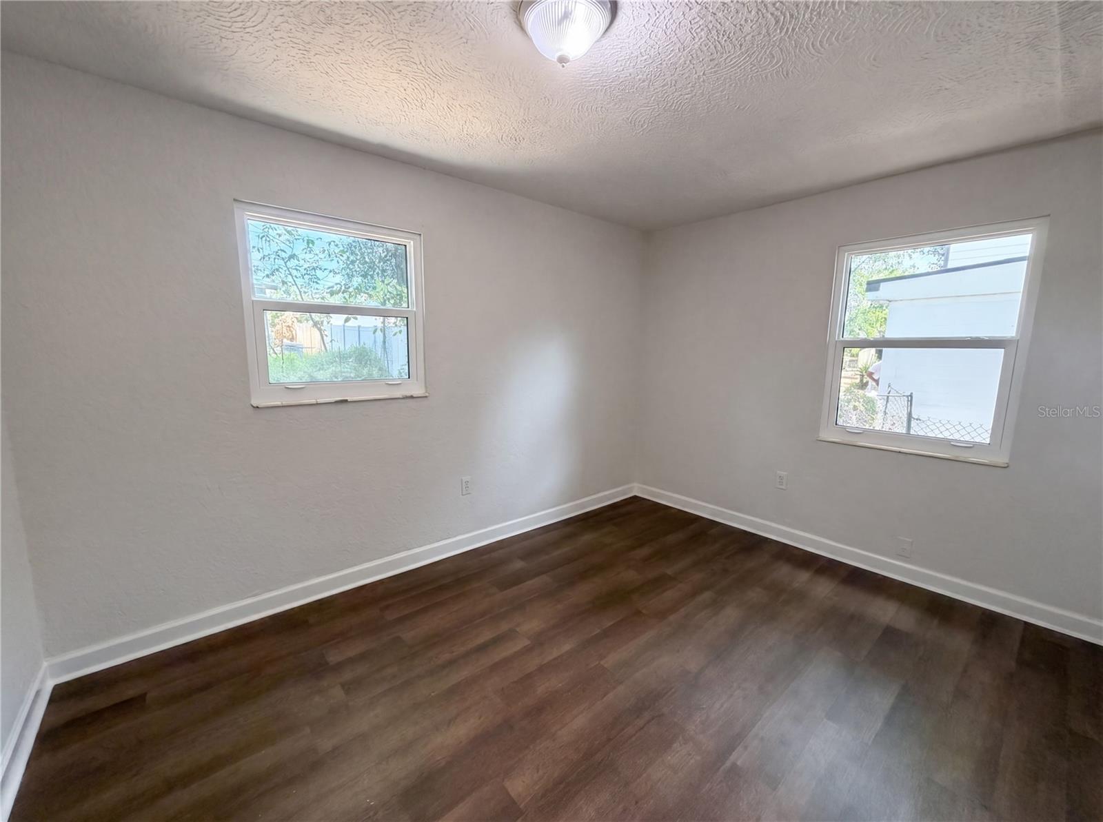 4010 E PARIS ST, TAMPA, FL, 33610
