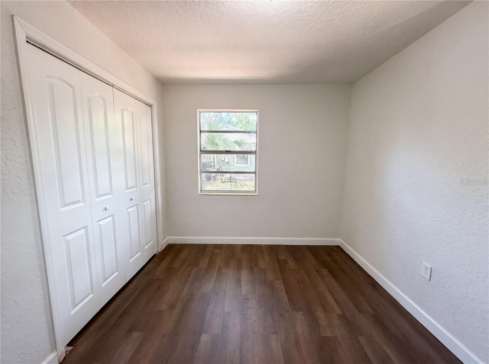 4010 E PARIS ST, TAMPA, FL, 33610