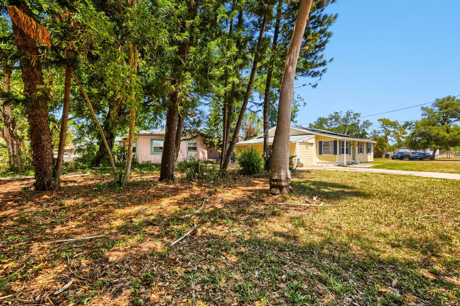 4420 44TH ST N, ST PETERSBURG, FL, 33714