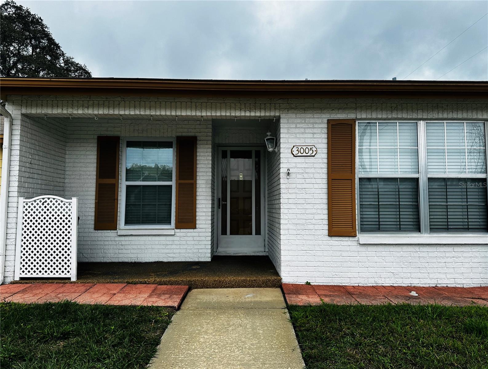 3005 WAINWRIGHT CT, NEW PORT RICHEY, FL, 34655