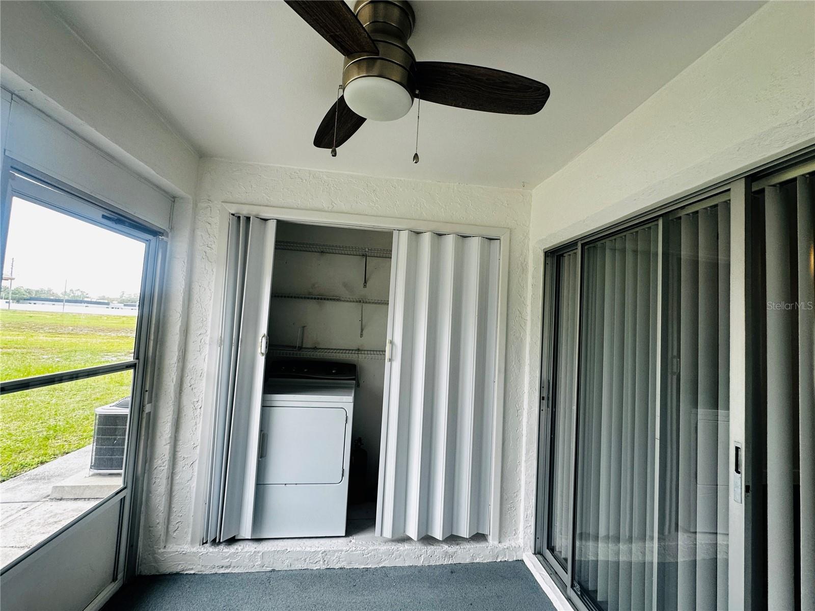 3005 WAINWRIGHT CT, NEW PORT RICHEY, FL, 34655