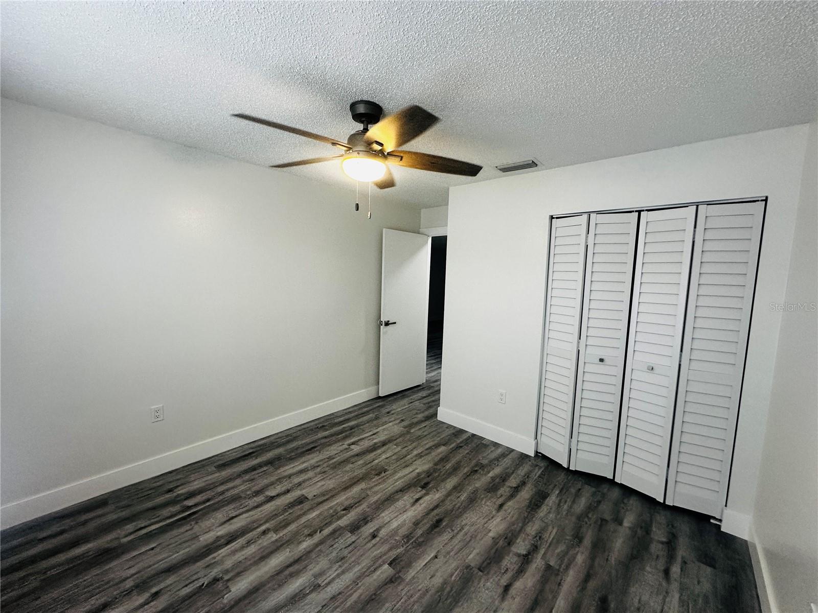 3005 WAINWRIGHT CT, NEW PORT RICHEY, FL, 34655