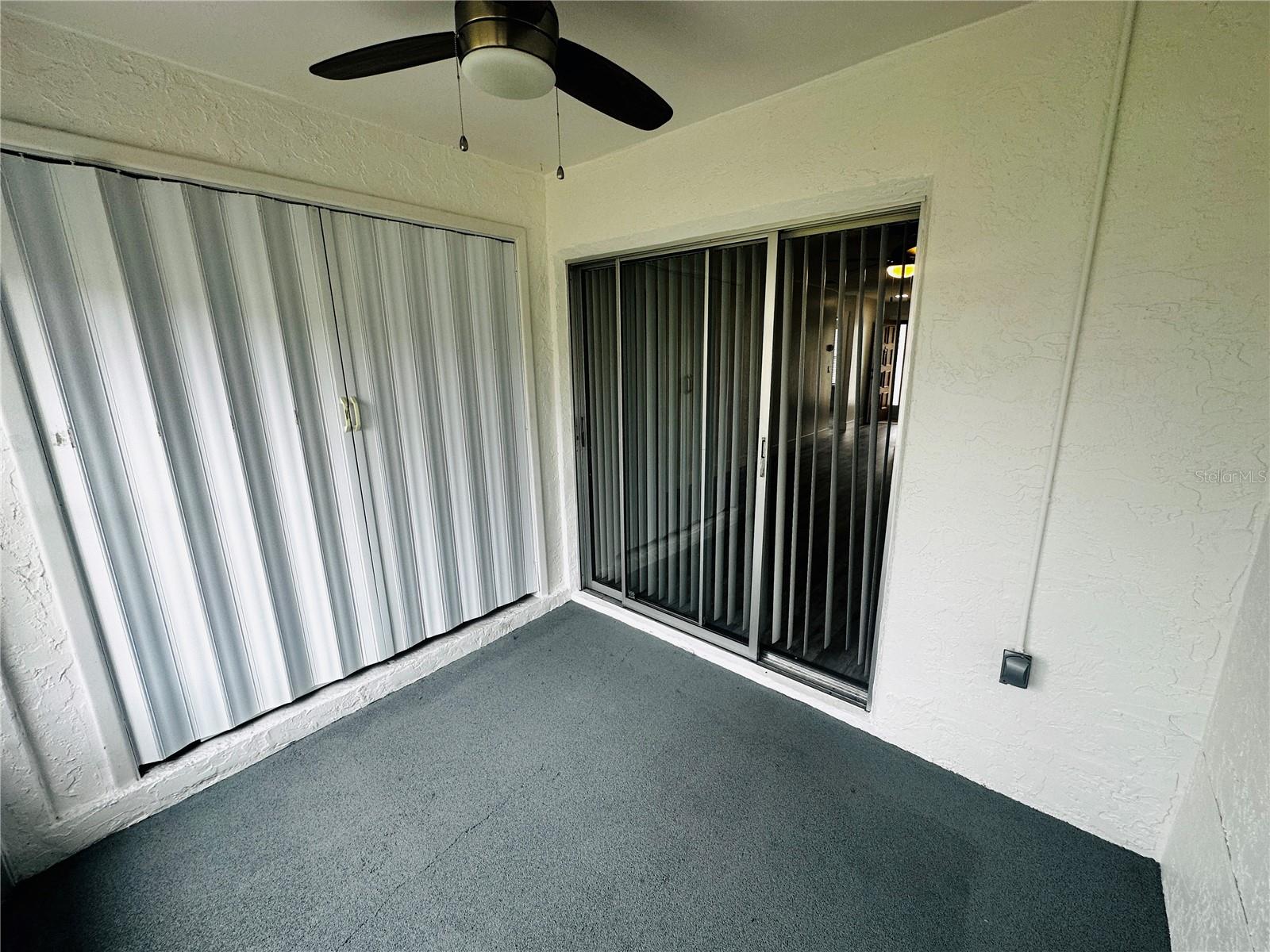3005 WAINWRIGHT CT, NEW PORT RICHEY, FL, 34655