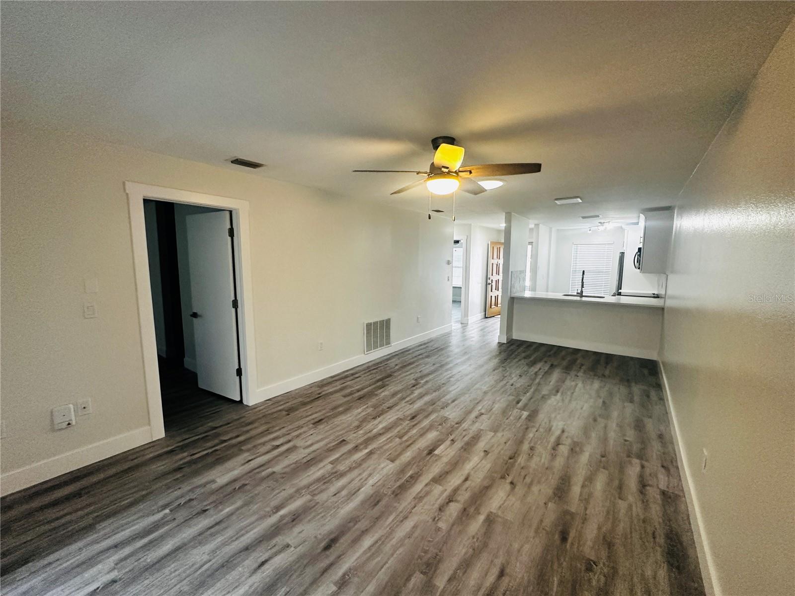3005 WAINWRIGHT CT, NEW PORT RICHEY, FL, 34655