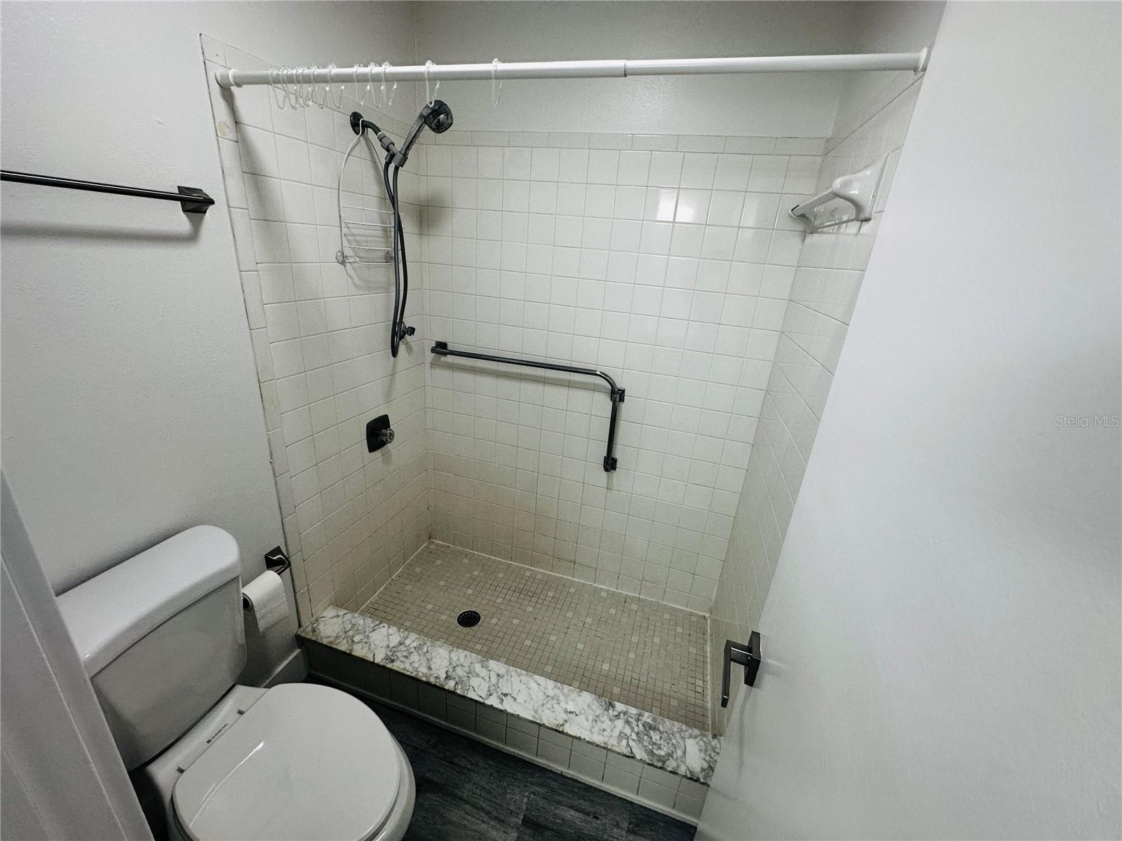 3005 WAINWRIGHT CT, NEW PORT RICHEY, FL, 34655