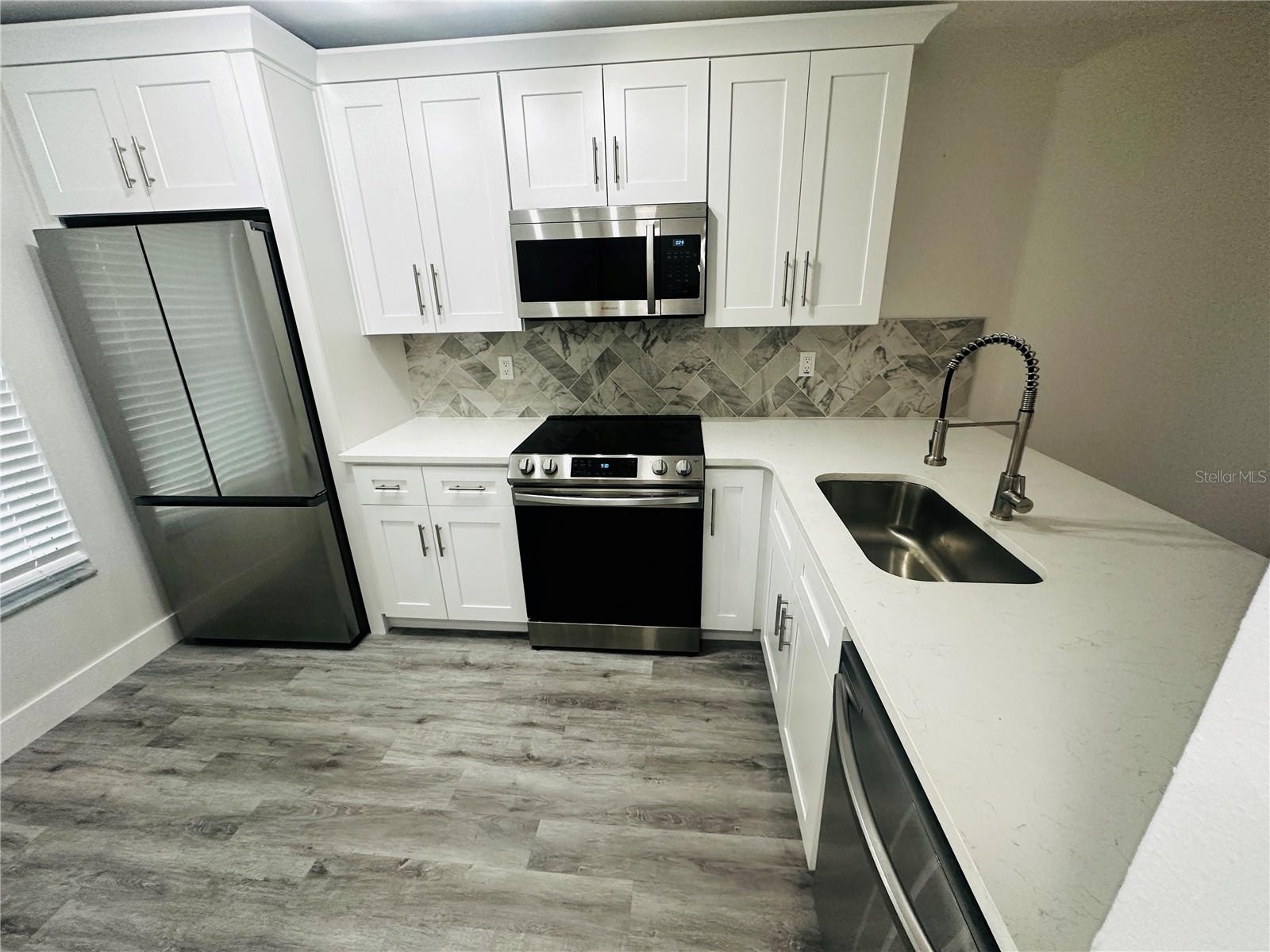 3005 WAINWRIGHT CT, NEW PORT RICHEY, FL, 34655