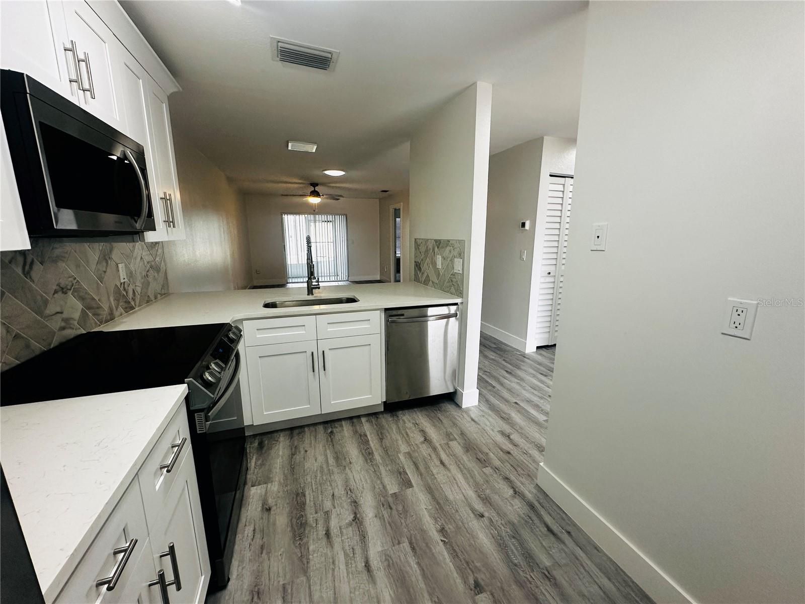 3005 WAINWRIGHT CT, NEW PORT RICHEY, FL, 34655