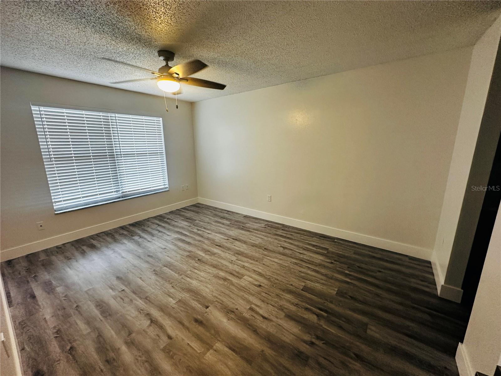3005 WAINWRIGHT CT, NEW PORT RICHEY, FL, 34655