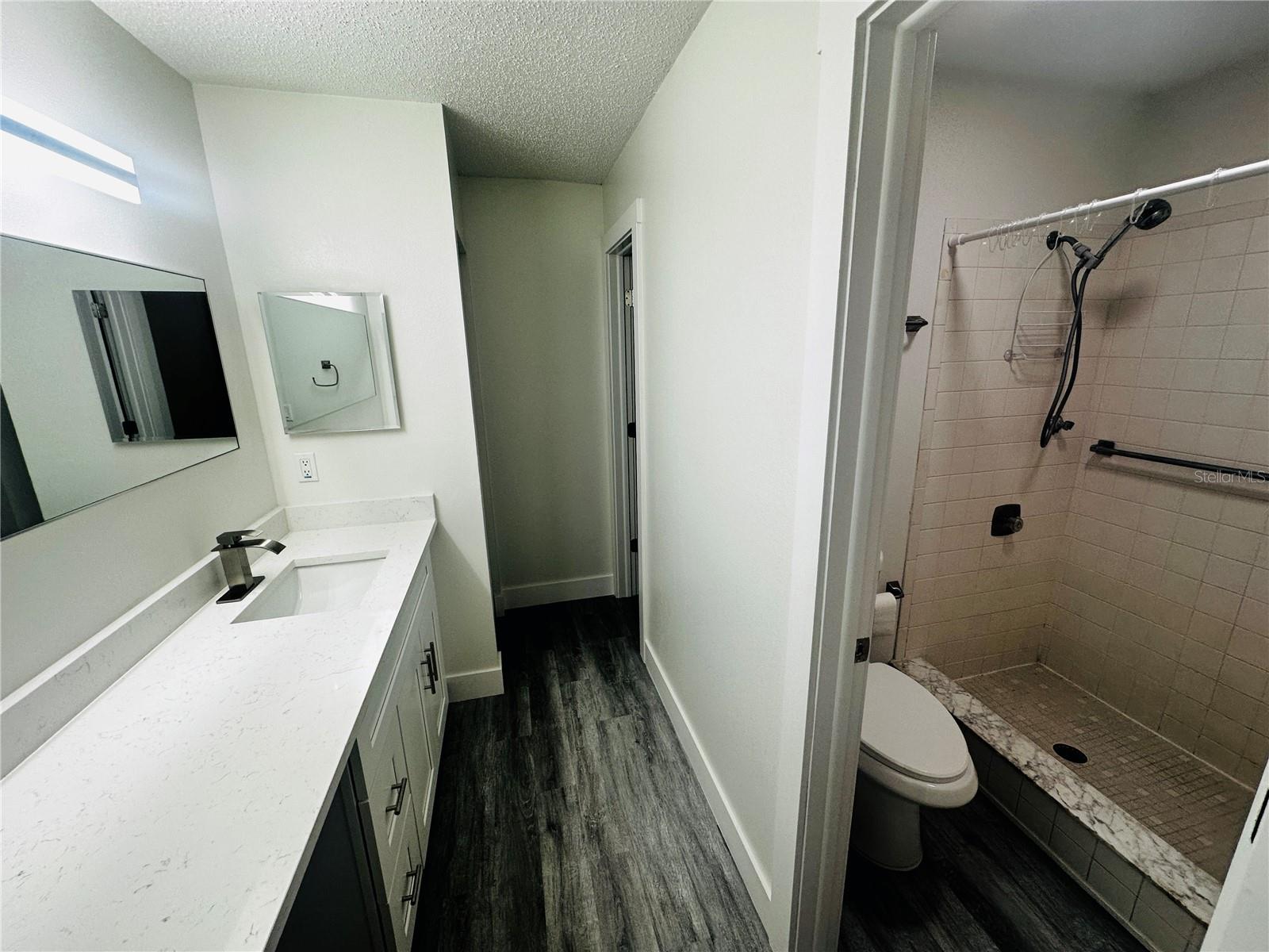 3005 WAINWRIGHT CT, NEW PORT RICHEY, FL, 34655