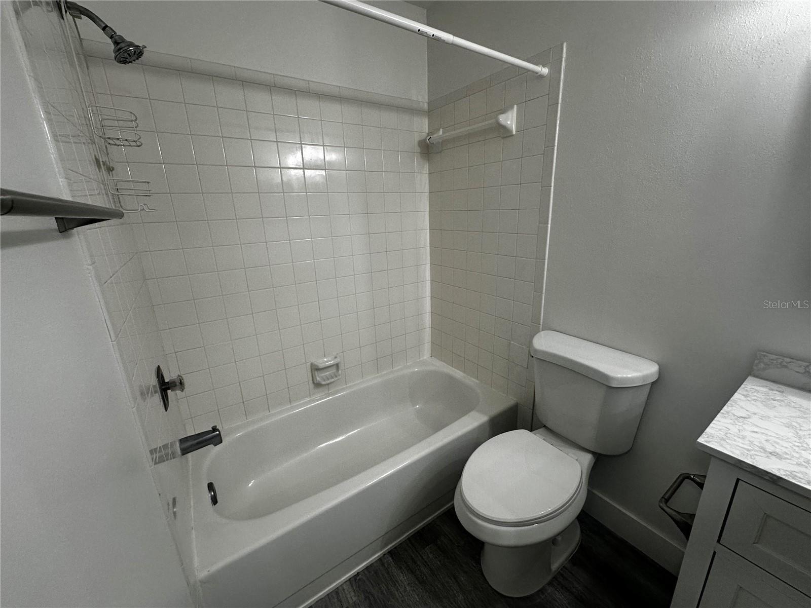 3005 WAINWRIGHT CT, NEW PORT RICHEY, FL, 34655