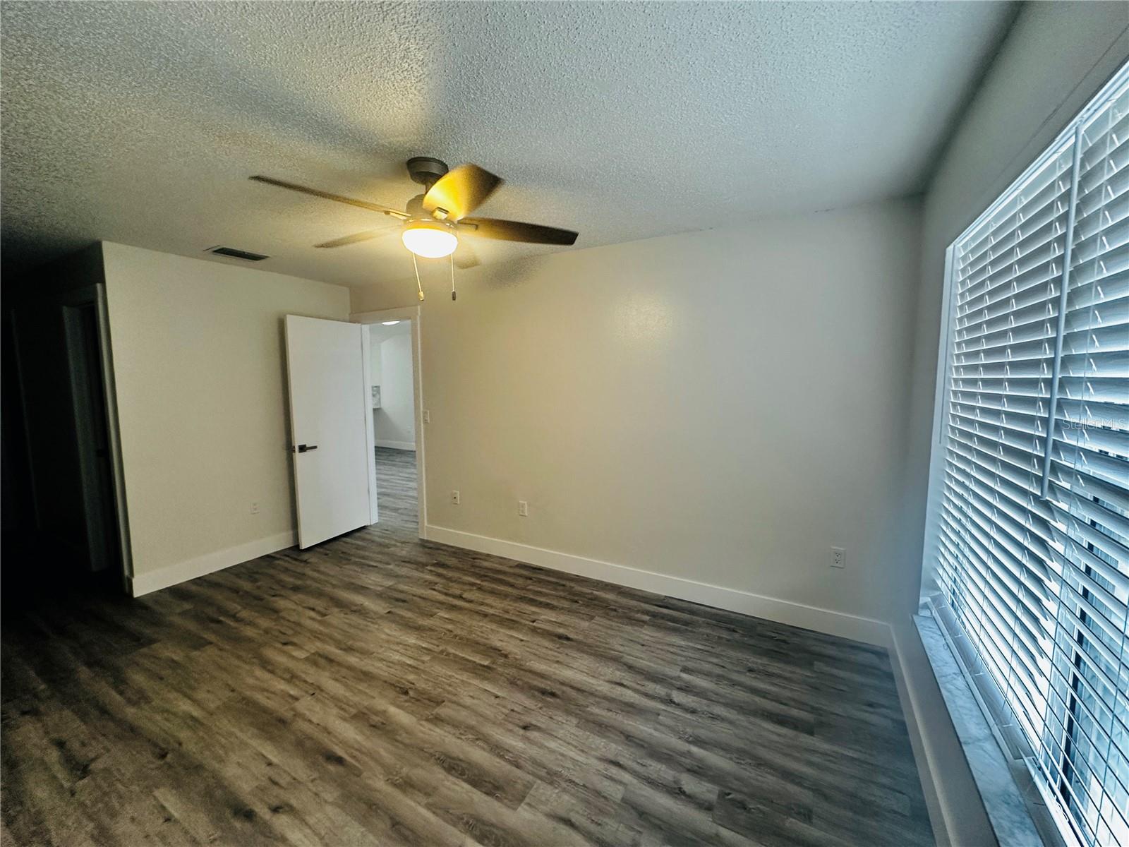 3005 WAINWRIGHT CT, NEW PORT RICHEY, FL, 34655