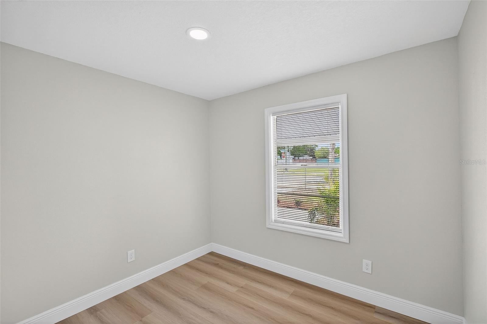 1103 OVERDALE ST, ORLANDO, FL, 32825