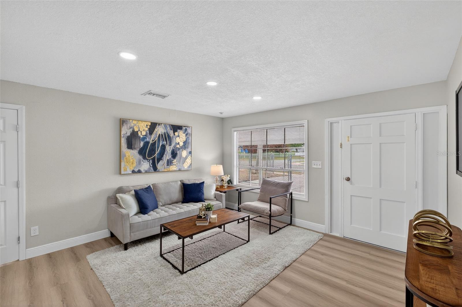 1103 OVERDALE ST, ORLANDO, FL, 32825