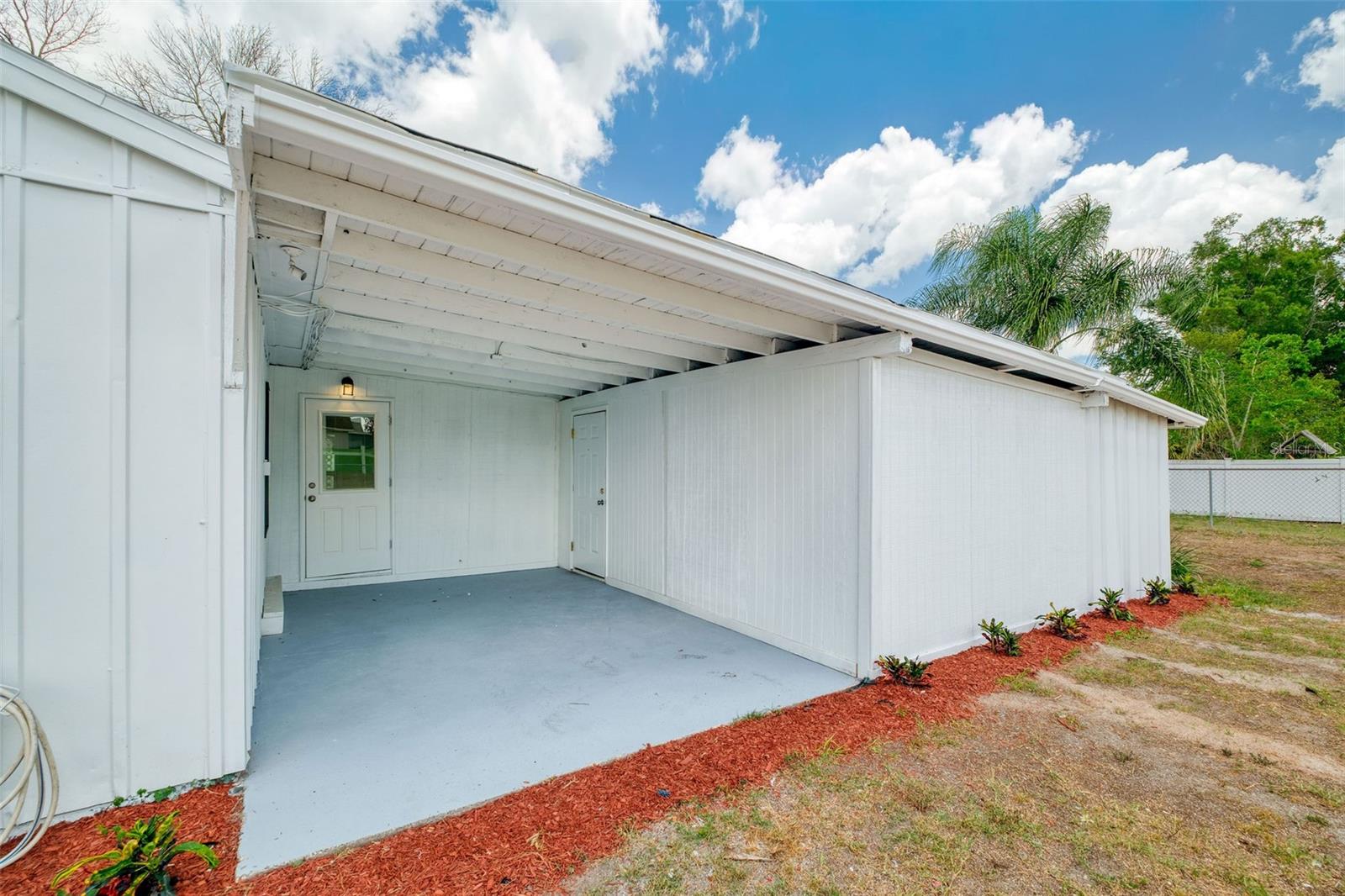 1103 OVERDALE ST, ORLANDO, FL, 32825